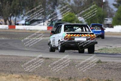 media/Sep-27-2025-24 Hours of Lemons (Sat) [[04fd3ac4ac]]/12pm (Outside Grapevine)/